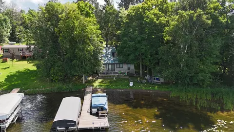 Other - 5873 Jarvi Rd, Cromwell, MN 55726 photo 1 of 6