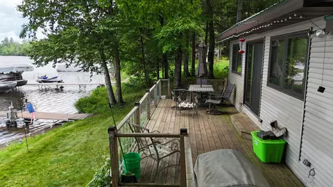 Other - 5873 Jarvi Rd, Cromwell, MN 55726 photo 3 of 6