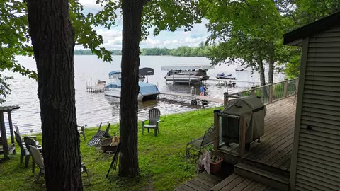 Other - 5873 Jarvi Rd, Cromwell, MN 55726 photo 2 of 6