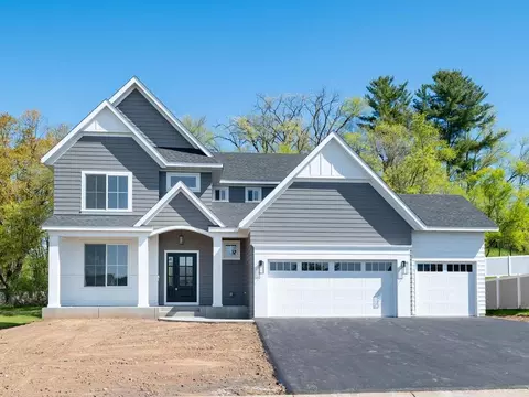 10795 191st Ave NW, Elk River, MN 55330
