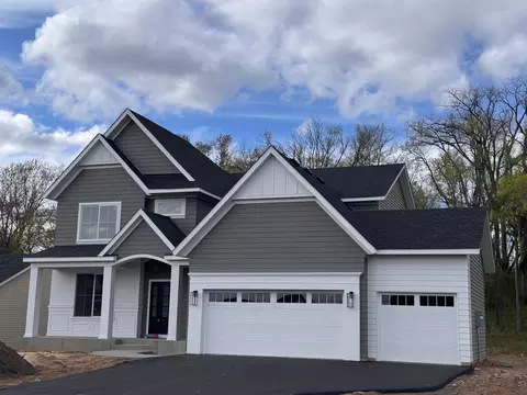 10795 191st Ave NW, Elk River, MN 55330