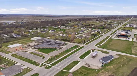 View/Area - 212 Chestnut Dr, Horace, ND 58047 photo 8 of 12