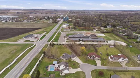 View/Area - 212 Chestnut Dr, Horace, ND 58047 photo 11 of 12