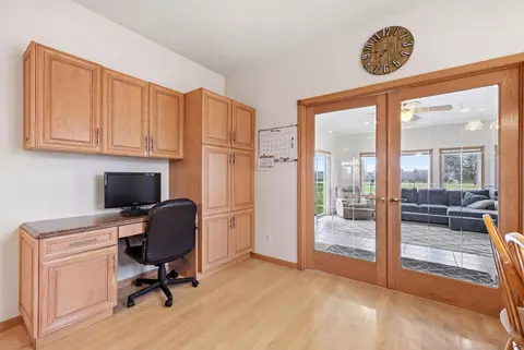 Other - 212 Chestnut Dr, Horace, ND 58047 photo 3 of 12