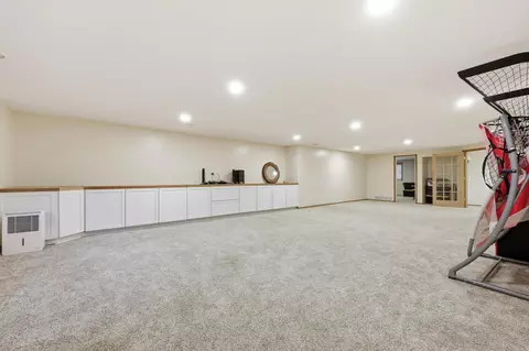 Other - 212 Chestnut Dr, Horace, ND 58047 photo 11 of 12