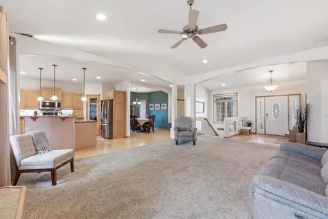Other - 212 Chestnut Dr, Horace, ND 58047 photo 1 of 12