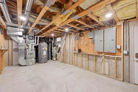 Other - 212 Chestnut Dr, Horace, ND 58047 photo 12 of 12