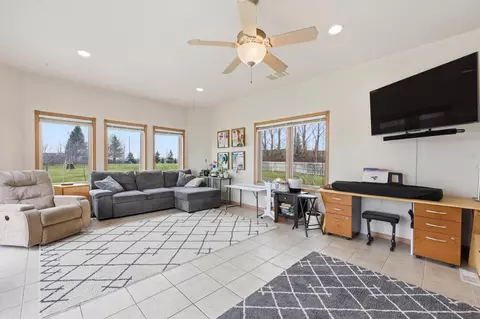 Other - 212 Chestnut Dr, Horace, ND 58047 photo 5 of 12