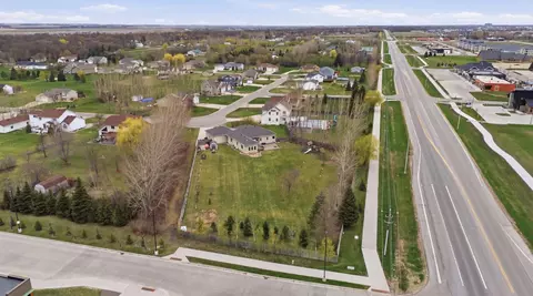 View/Area - 212 Chestnut Dr, Horace, ND 58047 photo 7 of 12
