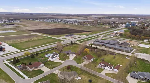 View/Area - 212 Chestnut Dr, Horace, ND 58047 photo 10 of 12
