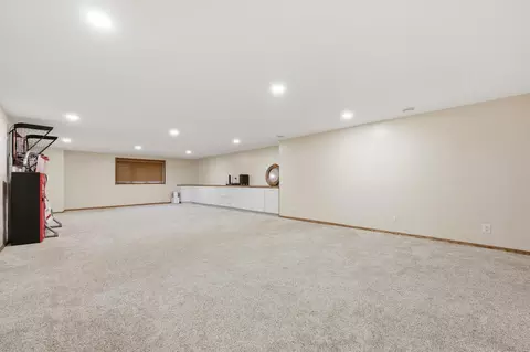 Other - 212 Chestnut Dr, Horace, ND 58047 photo 9 of 12