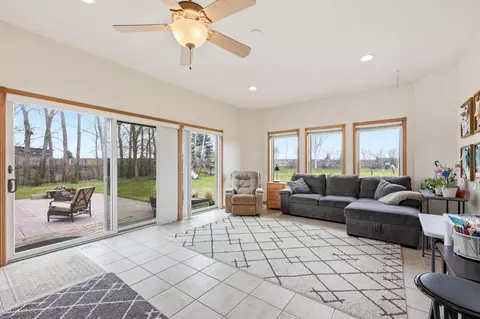 Other - 212 Chestnut Dr, Horace, ND 58047 photo 6 of 12