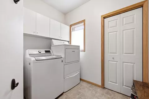Other - 212 Chestnut Dr, Horace, ND 58047 photo 8 of 12