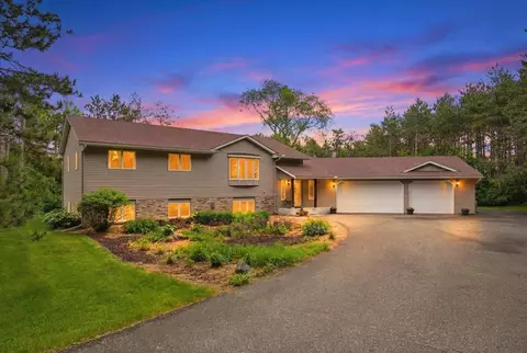 1369 141st St, New Richmond, WI 54017