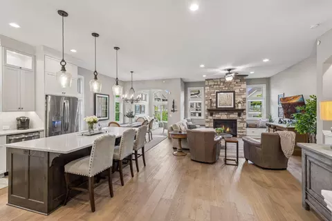 Other - 280 Bellwether Path, Wayzata, MN 55391 photo 2 of 13