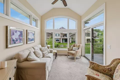 Living - 280 Bellwether Path, Wayzata, MN 55391 photo 3 of 5