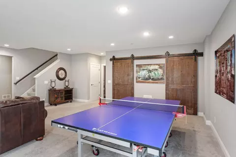Other - 280 Bellwether Path, Wayzata, MN 55391 photo 8 of 13