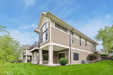 Other - 280 Bellwether Path, Wayzata, MN 55391 photo 11 of 13