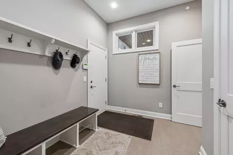 Entry Way - 280 Bellwether Path, Wayzata, MN 55391 photo 4 of 4