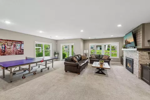 Other - 280 Bellwether Path, Wayzata, MN 55391 photo 7 of 13