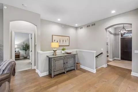 Entry Way - 280 Bellwether Path, Wayzata, MN 55391 photo 3 of 4