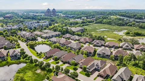 View/Area - 280 Bellwether Path, Wayzata, MN 55391 photo 3 of 4