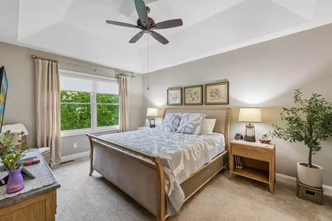 Bedroom - 280 Bellwether Path, Wayzata, MN 55391 photo 1 of 7