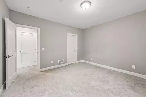 Bedroom - 280 Bellwether Path, Wayzata, MN 55391 photo 5 of 7