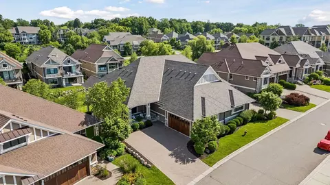 View/Area - 280 Bellwether Path, Wayzata, MN 55391 photo 1 of 4