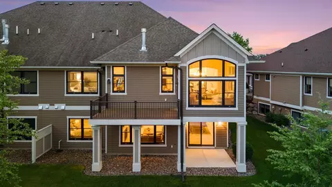 Other - 280 Bellwether Path, Wayzata, MN 55391 photo 12 of 13