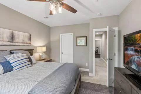 Bedroom - 280 Bellwether Path, Wayzata, MN 55391 photo 7 of 7
