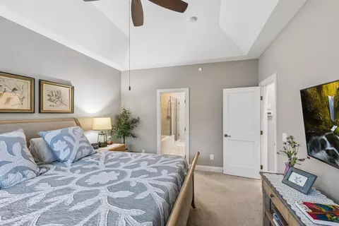Bedroom - 280 Bellwether Path, Wayzata, MN 55391 photo 3 of 7