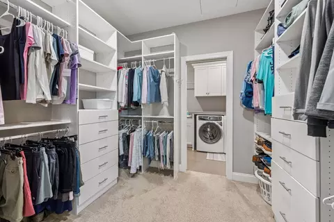Other - 280 Bellwether Path, Wayzata, MN 55391 photo 5 of 13