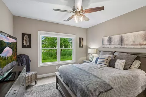 Bedroom - 280 Bellwether Path, Wayzata, MN 55391 photo 6 of 7
