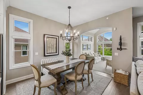 Dining - 280 Bellwether Path, Wayzata, MN 55391 photo 1 of 1