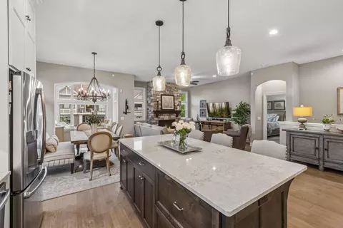 Other - 280 Bellwether Path, Wayzata, MN 55391 photo 3 of 13