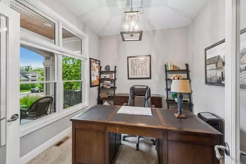 Other - 280 Bellwether Path, Wayzata, MN 55391 photo 1 of 13