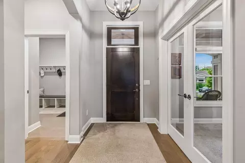 Entry Way - 280 Bellwether Path, Wayzata, MN 55391 photo 1 of 4