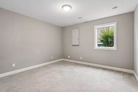 Bedroom - 280 Bellwether Path, Wayzata, MN 55391 photo 4 of 7
