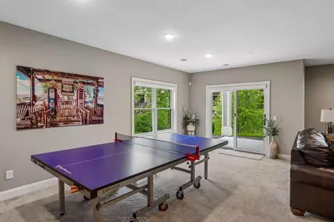 Other - 280 Bellwether Path, Wayzata, MN 55391 photo 9 of 13