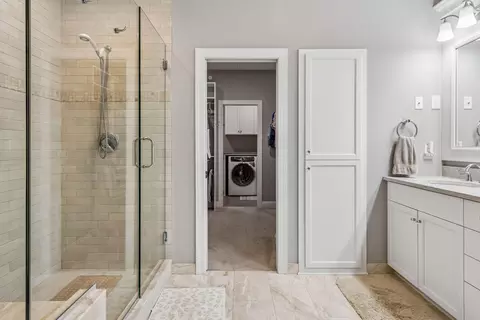 Other - 280 Bellwether Path, Wayzata, MN 55391 photo 4 of 13