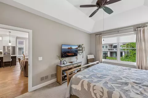 Bedroom - 280 Bellwether Path, Wayzata, MN 55391 photo 2 of 7