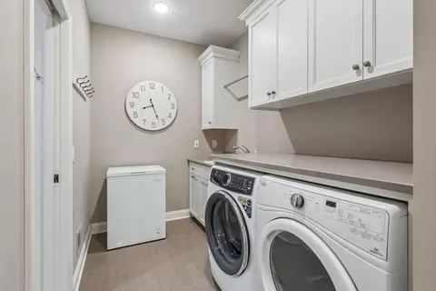 Other - 280 Bellwether Path, Wayzata, MN 55391 photo 6 of 13