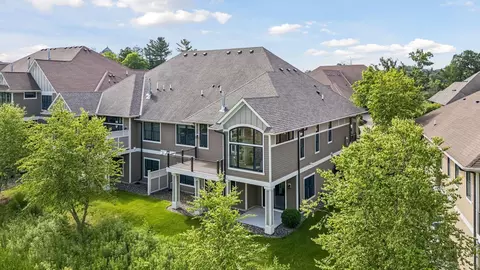 Other - 280 Bellwether Path, Wayzata, MN 55391 photo 13 of 13