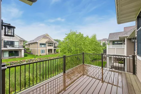 Exterior - 280 Bellwether Path, Wayzata, MN 55391 photo 4 of 7