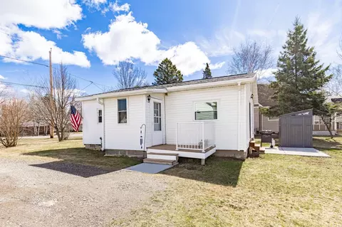 626 Farrell Rd, Duluth, MN 55811