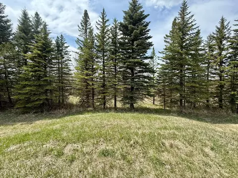16025 245th Ave, Glenwood, MN 56334