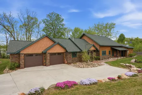 23269 735th Ave, Dassel, MN 55325