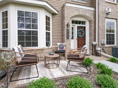 17345 72nd Pl N, Maple Grove, MN 55311