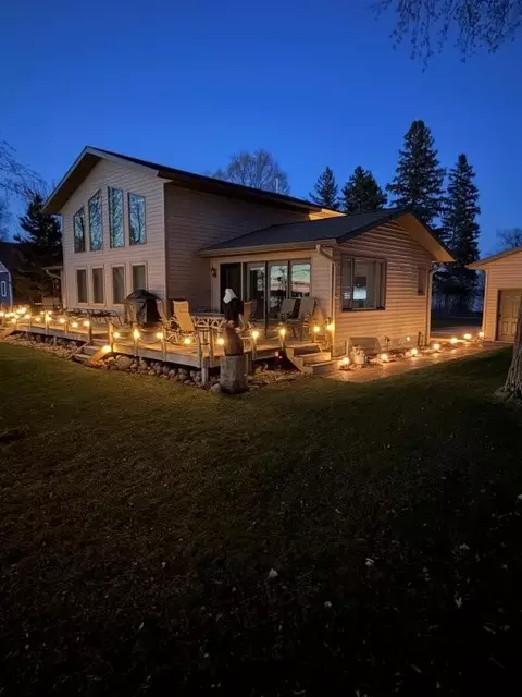 38569 Misty Pt, Richville, MN 56576